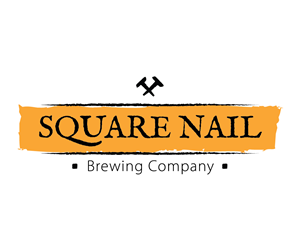 Logo Design by Anna-Marie for this project | Design: #4942901