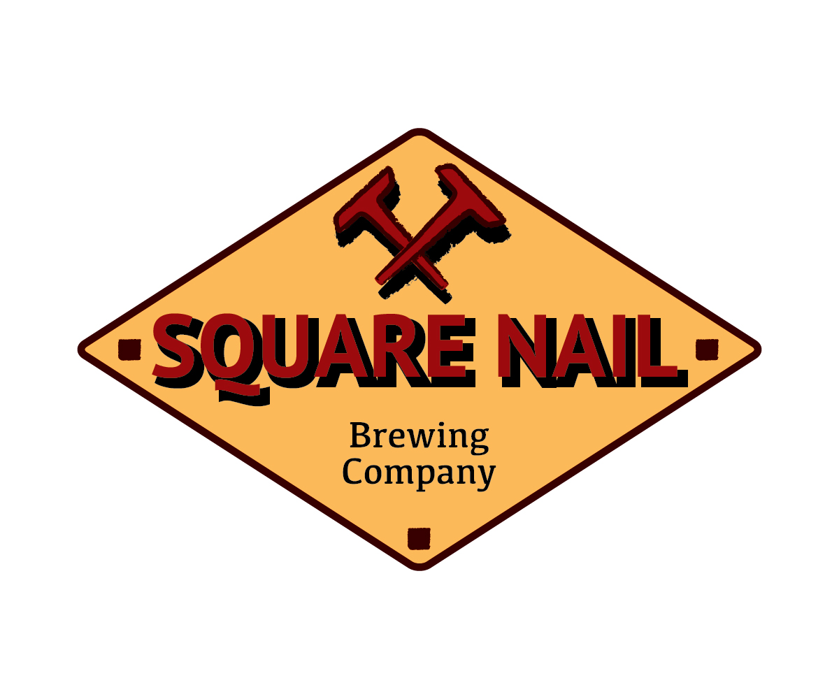Logo Design by Anna-Marie for this project | Design #4942938