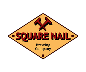 Logo Design by Anna-Marie for this project | Design: #4942938