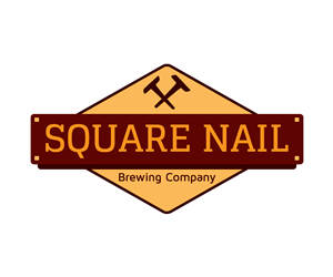Logo Design by Anna-Marie for this project | Design: #4943007
