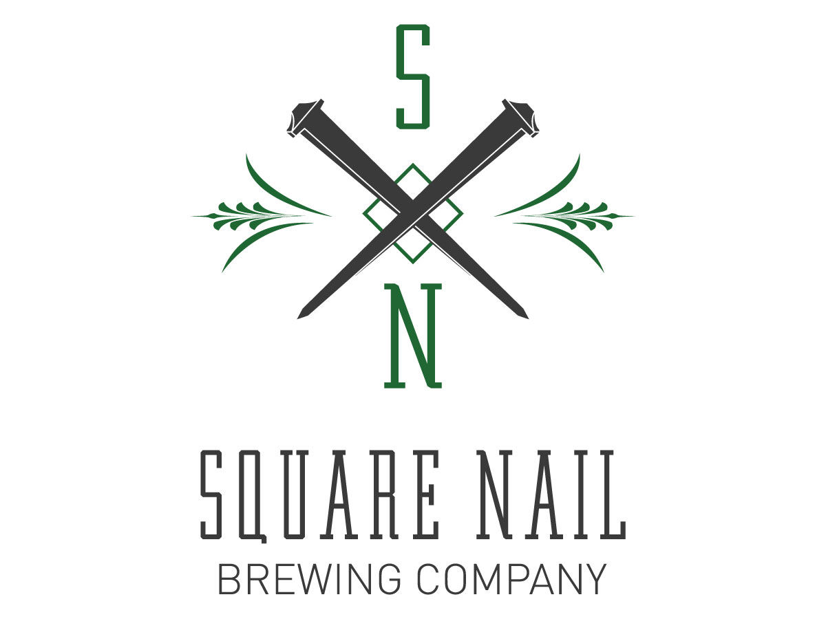 Logo-Design von km für dieses Projekt | Design #4880218