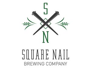 Logo Design by km for this project | Design: #4880218