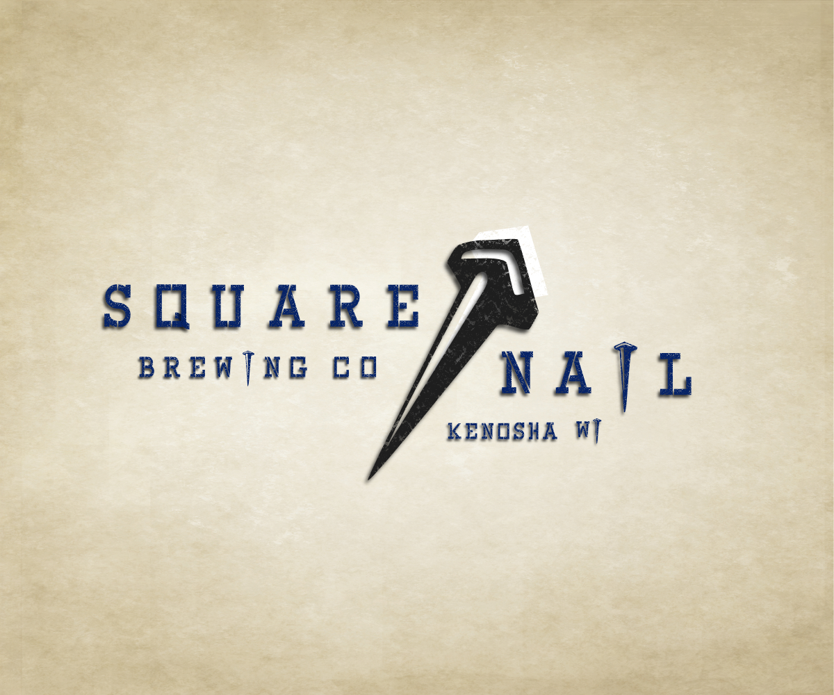 Logo Design by Living Horses Graphics for this project | Design #4963045