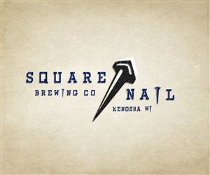 Logo Design by Living Horses Graphics