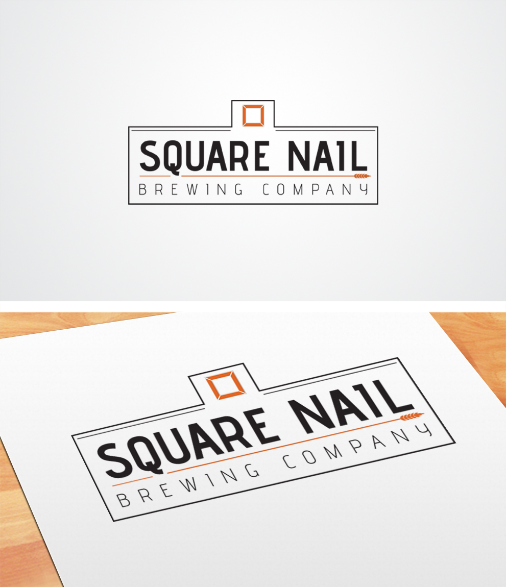 Logo Design by quelita09 for this project | Design #4995443