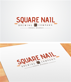 Logo Design by quelita09 for this project | Design: #4999035