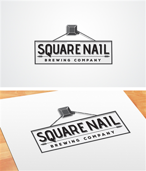 Logo Design by quelita09 for this project | Design: #4999040