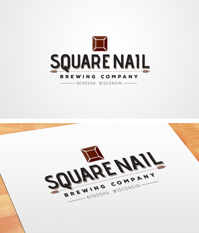 Logo Design by quelita09 for this project | Design #4999042