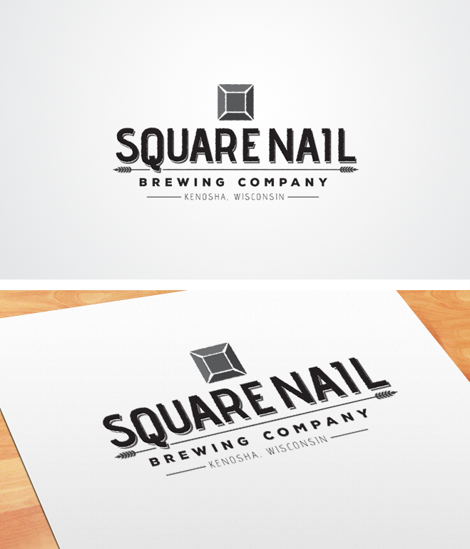Diseño de Logo por quelita09 para este proyecto | Diseño #4999046