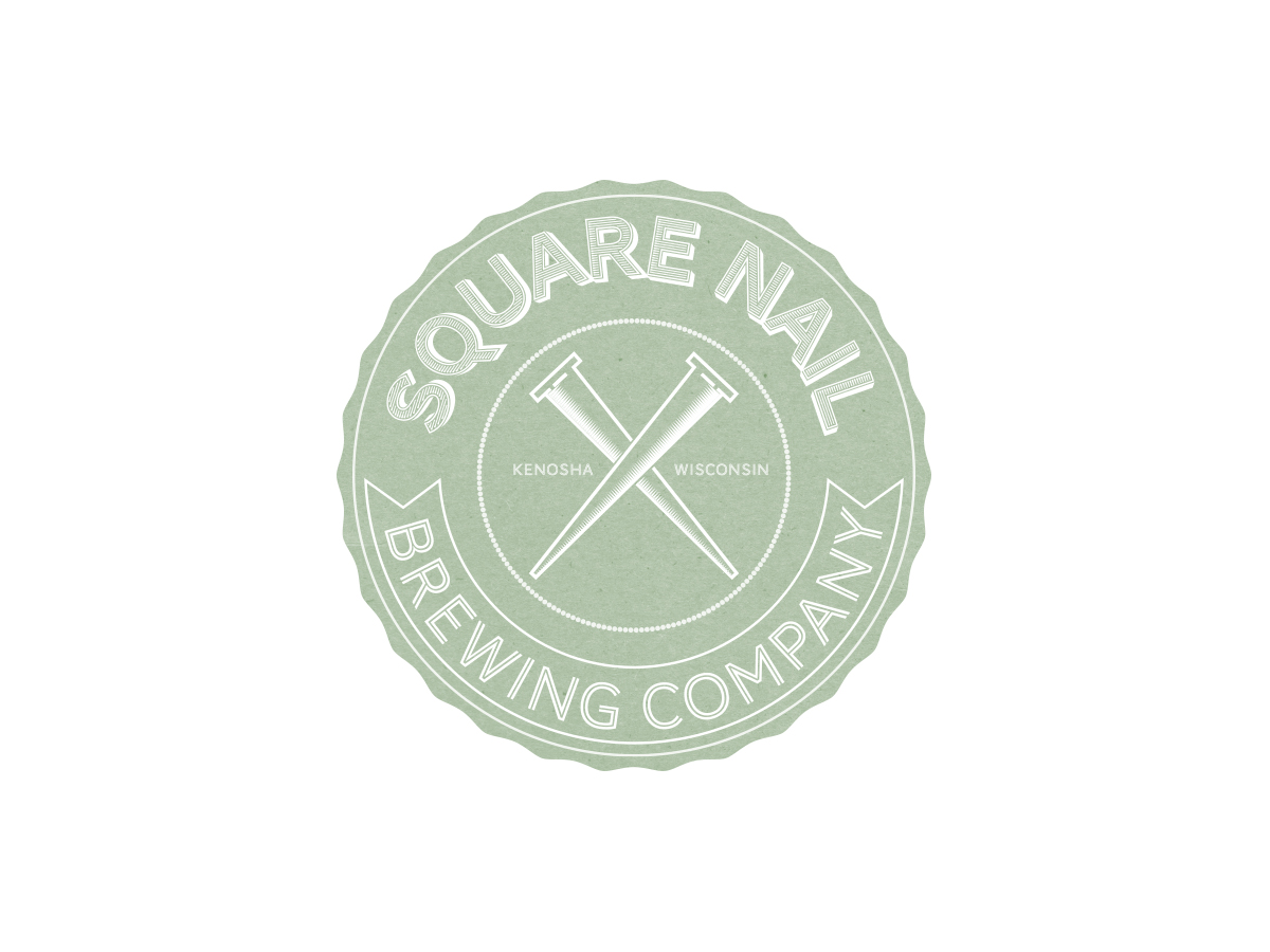 Logo Design by Brian B for this project | Design #5069455