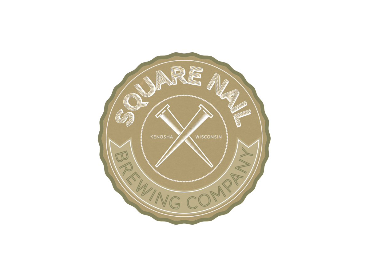 Diseño de Logo por Brian B para este proyecto | Diseño #5069482