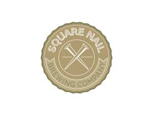 Logo Design by Brian B for this project | Design: #5069482