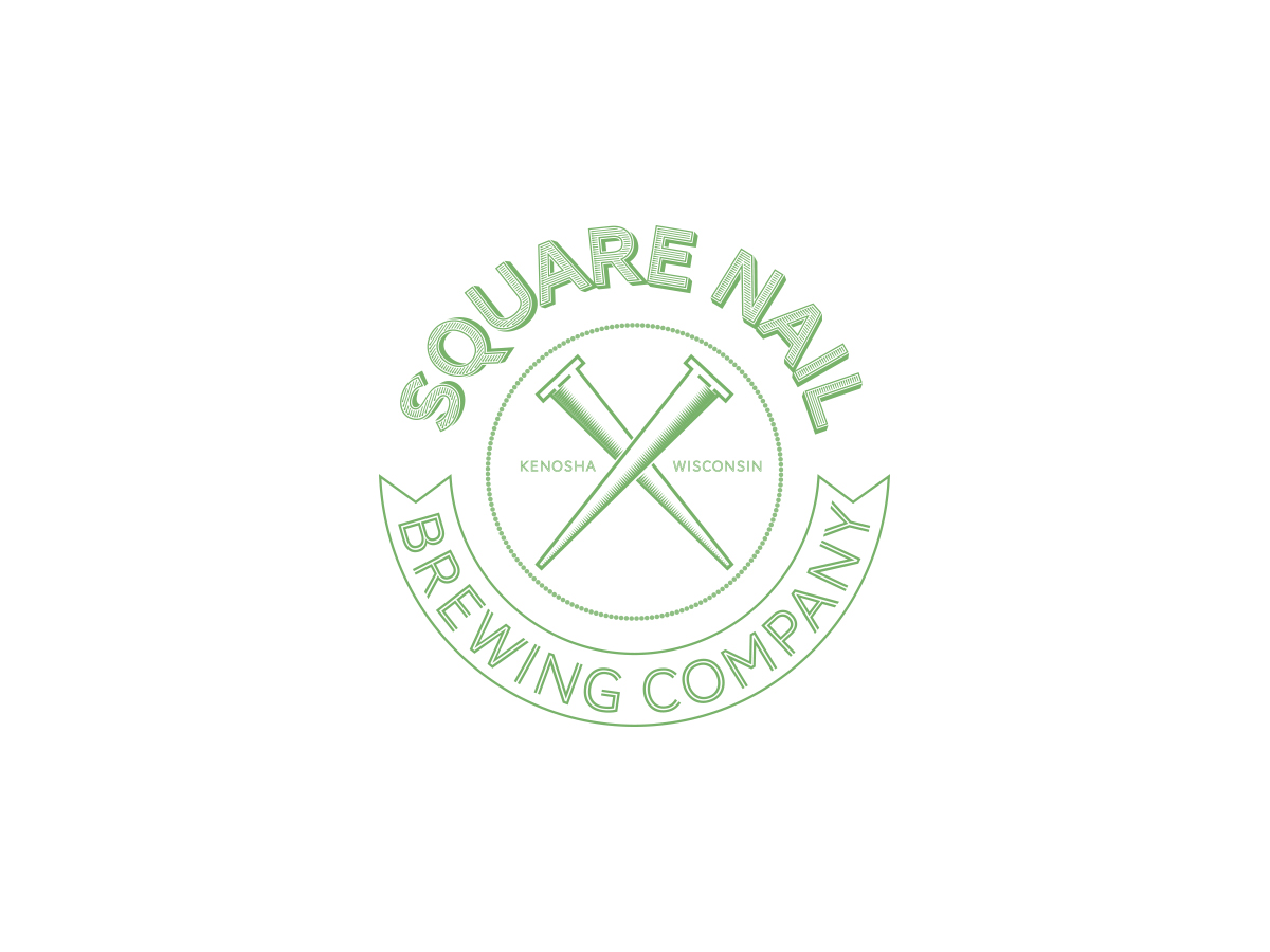 Logo Design by Brian B for this project | Design #5069502