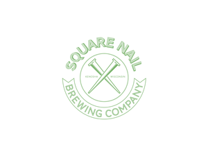 Logo Design by Brian B for this project | Design: #5069502