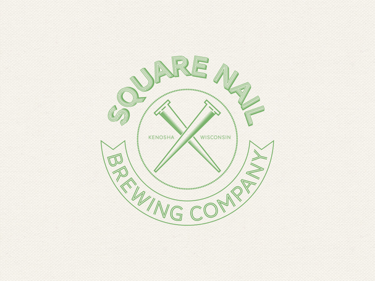 Logo Design by Brian B for this project | Design #5069537