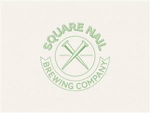 Logo Design by Brian B for this project | Design: #5069537