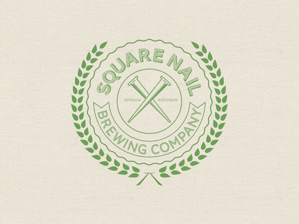 Logo Design by Brian B for this project | Design #5074855
