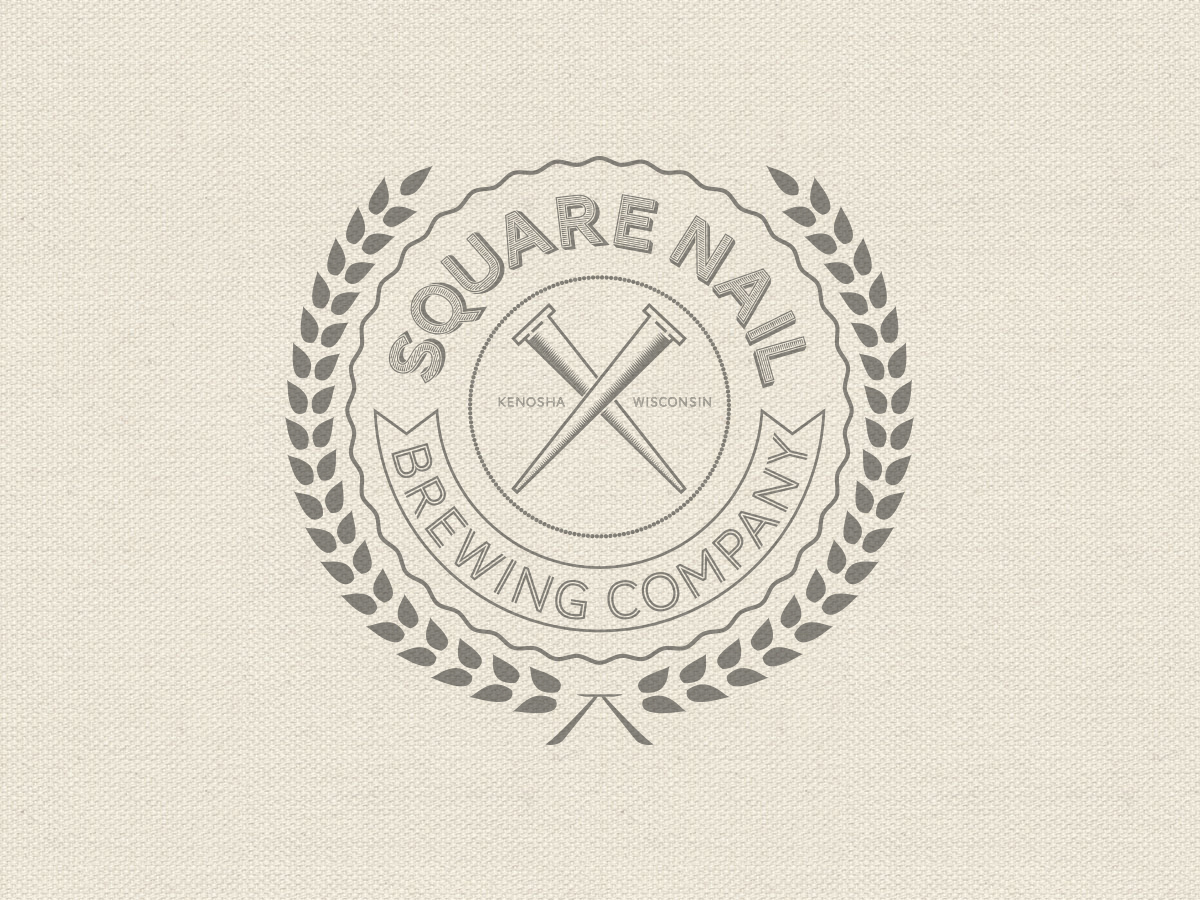 Design de Logo par Brian B pour ce projet | Design #5074856