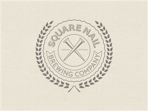 Logo Design by Brian B for this project | Design: #5074856