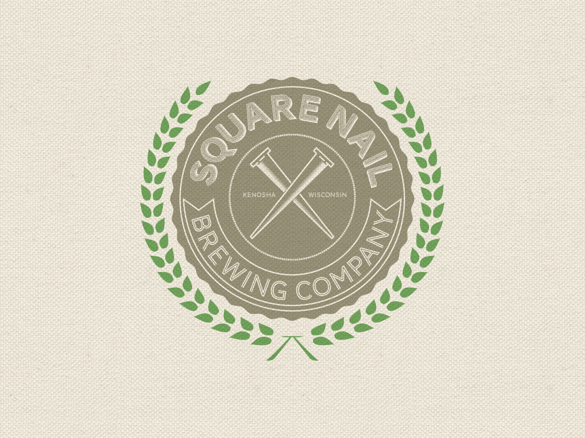Design de Logo par Brian B pour ce projet | Design #5074858