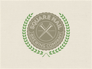 Logo Design by Brian B for this project | Design: #5074858