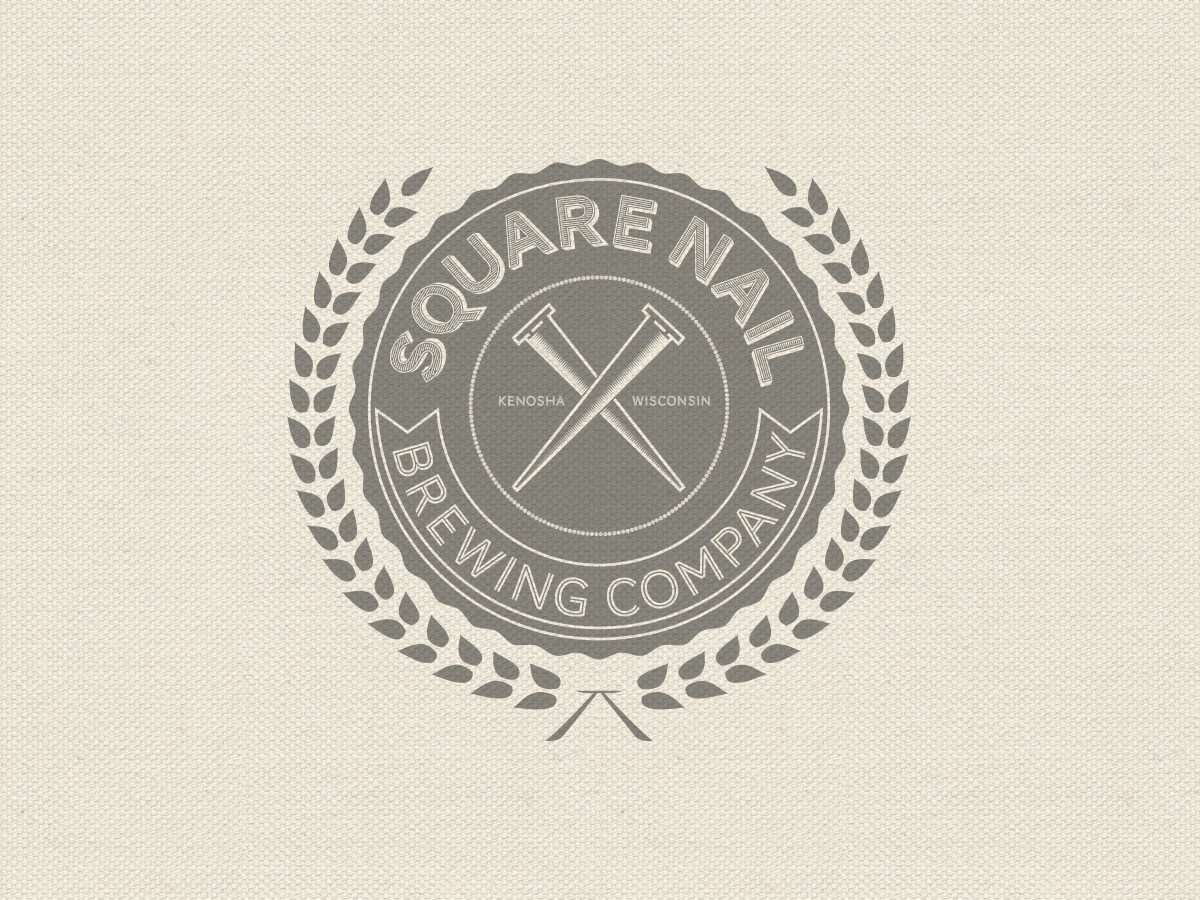 Logo Design by Brian B for this project | Design #5074865