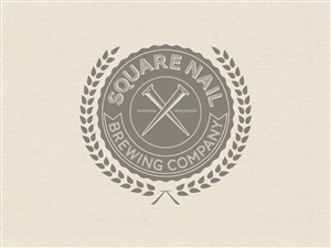 Logo Design by Brian B for this project | Design: #5074865