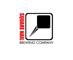 Logo Design by Spesh for this project | Design #5051111