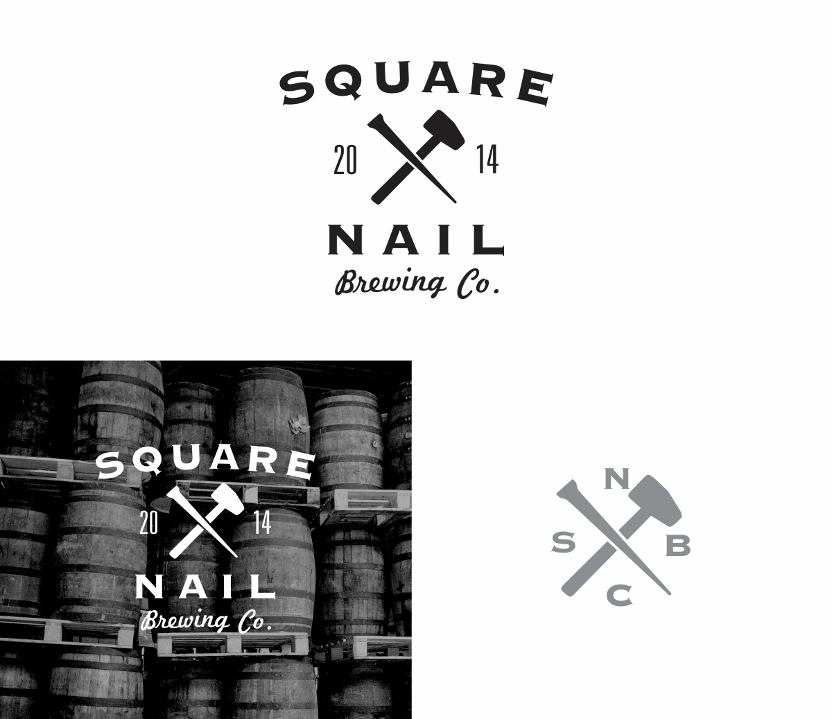 Logo Design by DownsArt for this project | Design #4867646