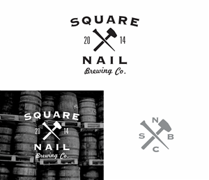Logo Design by DownsArt for this project | Design #4867646