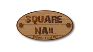 Logo Design by perthdesigns for this project | Design #4896879
