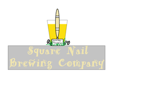 Logo Design by erol king