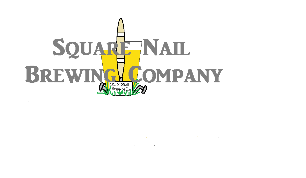 Logo Design by erol king for this project | Design #4850973