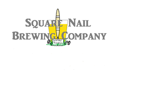 Logo Design by erol king for this project | Design: #4850973