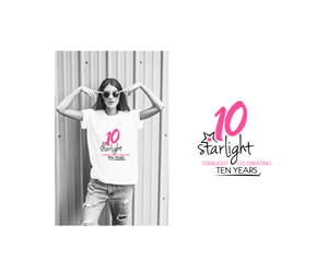 Design de Logo par gingko pour Starlight Dance Academy | Design : #4862040