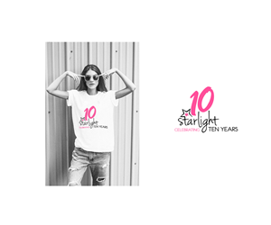 Design de Logo par gingko pour Starlight Dance Academy | Design : #4868255