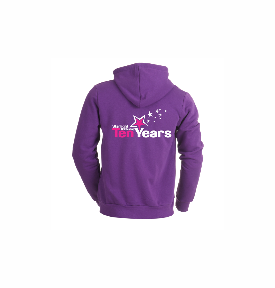 Design de Logo par Monimonzy pour Starlight Dance Academy | Design #4893077
