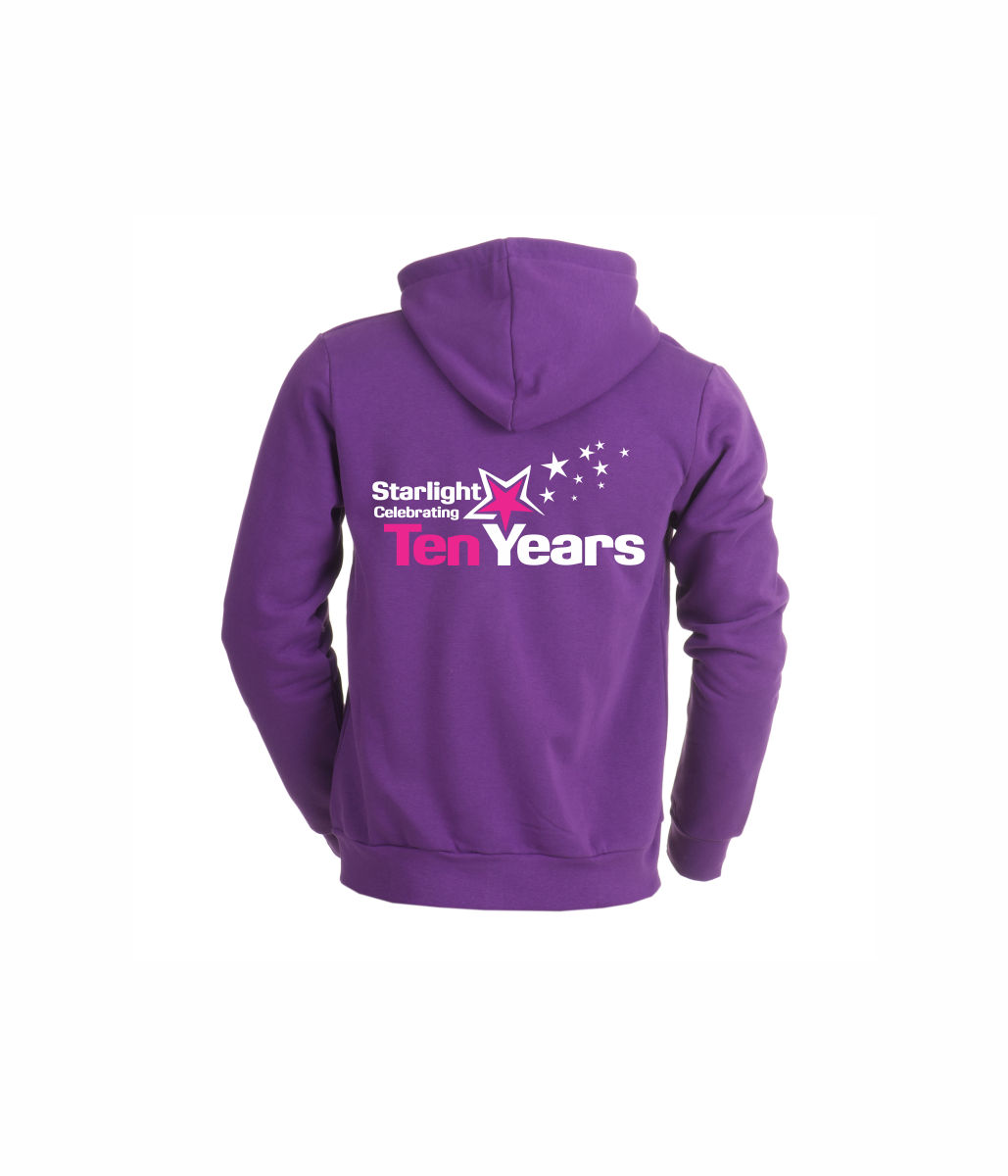 Design de Logo par Monimonzy pour Starlight Dance Academy | Design #4896712