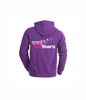 Design de Logo par Monimonzy pour Starlight Dance Academy | Design : #4896712