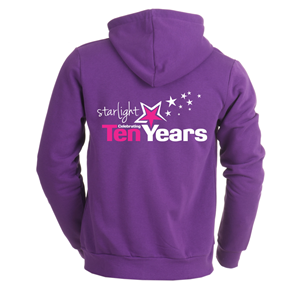 Design de Logo par Monimonzy pour Starlight Dance Academy | Design : #4900378