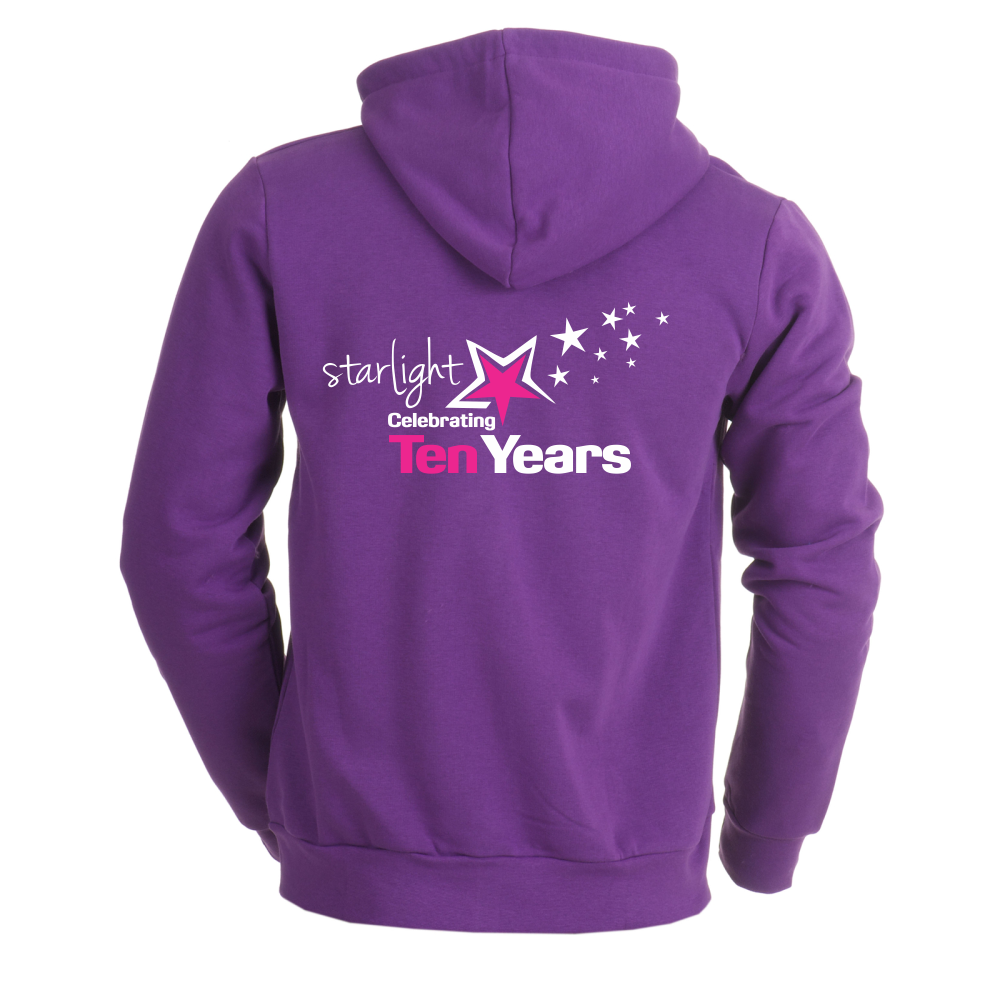 Logo Design by Monimonzy for Starlight Dance Academy | Design #4902656