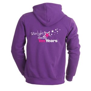 Design de Logo par Monimonzy pour Starlight Dance Academy | Design : #4904242