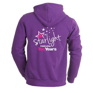 Design de Logo par Monimonzy pour Starlight Dance Academy | Design : #4905872