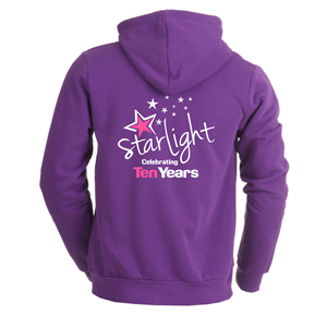 Design de Logo par Monimonzy pour Starlight Dance Academy | Design : #4907255