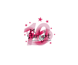 Design de Logo par meygekon pour Starlight Dance Academy | Design : #4897878