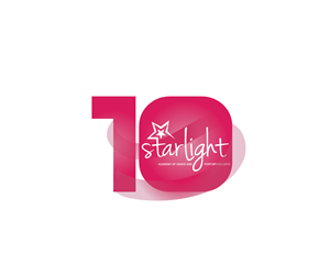 Design de Logo par meygekon pour Starlight Dance Academy | Design : #4897890