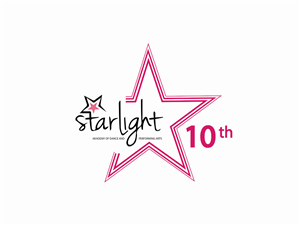 Logo Design by Design_me