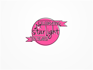 Design de Logo par ArtSamurai pour Starlight Dance Academy | Design : #4857127