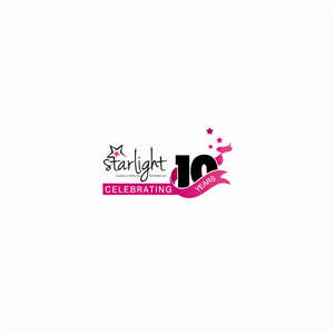 Design de Logo par cb1318 pour Starlight Dance Academy | Design : #4861739
