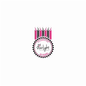 Design de Logo par cb1318 pour Starlight Dance Academy | Design : #4864094